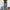 Y2K Skater Jeans Pria blue photo 4