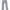 Oakley Sportswear Casual pants Pria gray photo 2