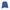 Japanese brand Vintage Streetwear Cardigan Pria blue photo 1