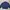 Descente Vintage Sportswear Bomber jacket Pria navy photo 2