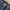 Streetwear Casual Jeans Pria white blue photo 6