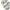 Skechers Casual Sandals & slide Wanita white photo 3