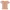 Coquette Minimalist Wanita pink photo 1