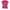 Minimalist Casual Wanita purple photo 1