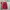 Casual Sweater Pria red photo 1