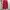 Casual Sweater Pria red photo 2