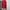 Casual Sweater Pria red photo 3