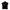 Kappa Y2K Shirt Wanita black photo 1