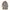 Trench Coat Wanita Tan