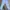 Casual Boyfriend jeans Wanita multicolor photo 1