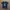 Hanes Minimalist Casual T-shirt Pria black photo 1