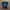 Hanes Minimalist Casual T-shirt Pria Black