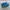 Adidas Sportswear Casual Sneakers Pria green blue photo 2
