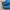 Adidas Sportswear Casual Sneakers Pria green blue photo 3