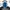 Adidas Sportswear Casual Sneakers Pria green blue photo 1
