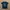 Old Navy Minimalist Casual T-shirt Pria black photo 1