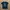 Old Navy Minimalist Casual T-shirt Pria Black