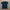 Old Navy Minimalist Casual T-shirt Pria black photo 2