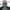 Adidas Sportswear Casual Sneakers Pria white green photo 1