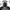 Adidas Sportswear Casual Sneakers Pria white black photo 1
