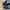 Adidas Sportswear Casual Sneakers Pria white black photo 3