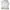 Polo Ralph Lauren Luxury Casual Formal shirt Pria white photo 2