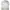 Polo Ralph Lauren Luxury Casual Formal Shirt Pria White