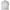 Polo Ralph Lauren Luxury Casual Formal Shirt Pria White
