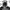 Nike Sportswear Casual Sneakers Pria black gray photo 1
