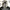 Adidas Sportswear Casual Sneakers Pria white blue photo 1