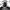 Adidas Sportswear Casual Sneakers Pria white black photo 1