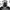 Adidas Sportswear Casual Sneakers Pria White Black