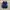 Nike Sportswear Casual Sneakers Pria black blue photo 5