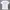 Adidas Streetwear Sportswear T-shirt Pria navy gray photo 2