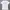 Adidas Streetwear Sportswear T-shirt Pria Navy Gray