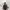 American Eagle Casual Puffer Jacket Pria Green