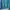 Casual Hoody Pria blue photo 1