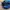 Nike Sportswear Casual Sneakers Pria black blue photo 3
