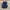 Nike Sportswear Casual Sneakers Pria black blue photo 4