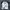 Adidas Streetwear Sportswear T-shirt Pria black photo 2