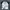 Adidas Streetwear Sportswear T-shirt Pria Black