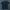 Adidas Streetwear Sportswear T-shirt Pria black photo 3