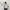 GAP Avant Garde Hoody Pria gray photo 1
