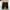 Fieldcore Sportswear Short Pria black photo 1