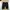 Fieldcore Sportswear Short Pria Black