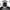 Sportswear Casual Sneakers Pria white black photo 1