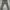 H&M Casual Jeans Pria gray photo 2