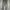H&M Casual Jeans Pria Gray