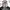Onitsuka Tiger Sportswear Casual Sneakers Pria white black photo 1