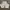 Coquette Casual Wide leg jeans Wanita multicolor white photo 1